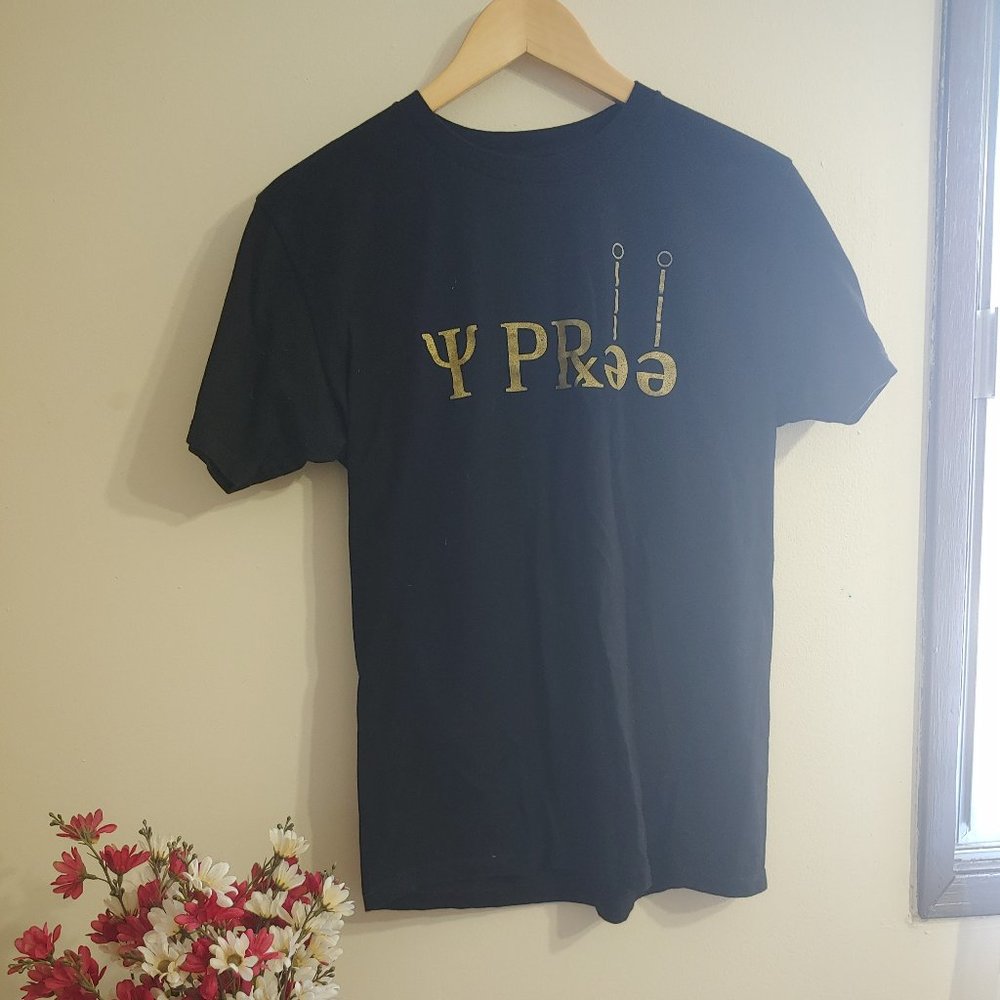 OVO Octobers Very Own T-shirt